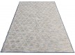 Безворсовий килим Multi Plus 7402 Raw-Blue - Висока якість за найкращою ціною в Україні